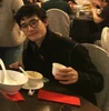Anthony Brown的头像