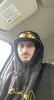 Profile picture of Taylor