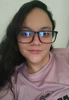Profile picture of Eleana