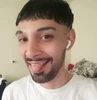 Profielfoto van Mehmet