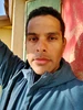Profile picture of Skia