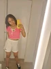 Larawan ng profile ni Alana
