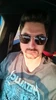 Profile picture of AleSuns84