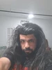 David എന്നയാളുടെ പ്രൊഫൈൽ ചിത്രം