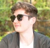Profile picture of Elliot
