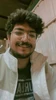 Larawan ng profile ni Karan