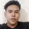 Foto profil Adit purnama