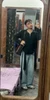 Poto profil Rishu