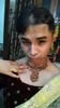 Profilbild vum Rishu