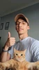 Profile picture of Higor