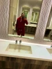 Brandon को प्रोफाइल फोटो