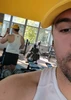 Profile picture of Donald