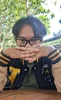 Gambar profil Geen