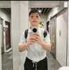 Profile picture of Law Kok Bang