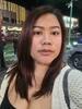 Profile picture of Rhen