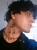 Profile picture of Jakub