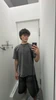 Profile picture of goober