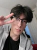 Profilbild vum JJ