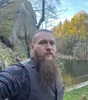 Zdjęcie profilowe Paweł