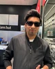 Profile picture of Armaan