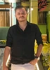 Hulagway sa profile ni Supratim Ghosh