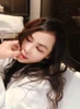 Profile picture of Aria