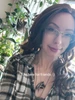 Profile picture of Trella