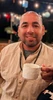 Profile picture of Soto