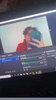Profile picture of Ahmed
