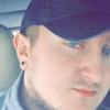 Profile picture of Austin