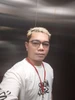 Profile picture of Kevin