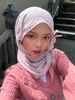 Foto profil Aya