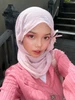 Foto profil Aya