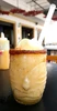 Profile picture of Mark
