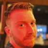 Profile picture of Chris Dodd