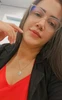 Foto de perfil de Elen