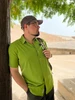 Profilbild von Wjatscheslaw
