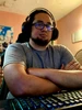 Profile picture of Gilberto