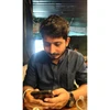 Larawan ng profile ni Rahul