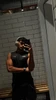 Profile picture of A