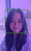 Profile picture of kassy