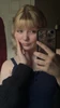 Profile picture of Riley