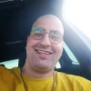 Duab profile ntawm Manamu