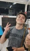 Profile picture of Daniel Camilo Ortiz