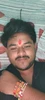 Foto de perfil de Dhiraj Kumar