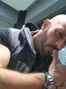 Profile picture of Γιωργος