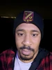 Profile picture of Rashaad