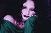 Profile picture of Isabella Scott
