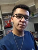 Foto de perfil de Genilson