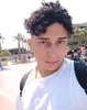 Profile picture of Josué